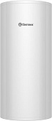Электроводонагреватель аккумуляционный THERMEX Fusion 30 V (30л, бак нержавейка,ТЭН Titanium Heat) с доставкой в Нижневартовск