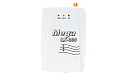 MEGA SX-300 Light Охранная GSM сигнализация с доставкой в Нижневартовск