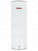 Электроводонагреватель аккумуляционный THERMEX ULTRASLIM  IU 30 V (30л, бак нержавейка, ТЭН Titanium Heat) с доставкой в Нижневартовск