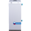 Котел напольный газовый РГА 11 хChange SG АОГВ (11,6 кВт, автоматика САБК) с доставкой в Нижневартовск