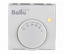 Терморегулятор Ballu BMT-1 для ИК обогревателей с доставкой в Нижневартовск
