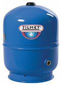 Бак ZILMET HYDRO-PRO 200л   ( Италия, 10br, 1 1/4" G, BL 11A0020000) с доставкой в Нижневартовск