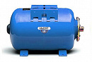 Гидроаккумулятор ULTRA-PRO 200 л ( гориз, 10br,1 1/2"G, BL 1100020005) по цене 69759 руб.