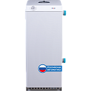 Котел напольный газовый РГА 17 хChange SG АОГВ (17,4 кВт, автоматика САБК) с доставкой в Нижневартовск