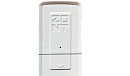 Адаптер E-BUS ECO (764)  на стену для подключения котла по цифровой шине E-BUS/Ariston с доставкой в Нижневартовск